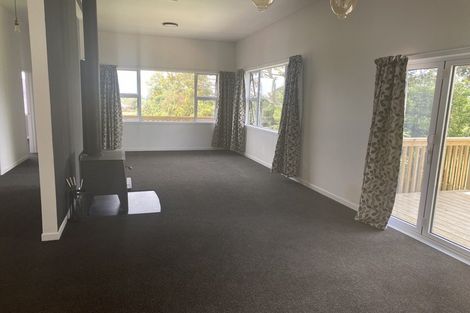 Photo of property in 15b Brown Terrace, Te Puke, 3119