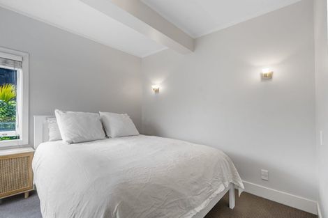 Photo of property in 1/14 Alberon Street, Parnell, Auckland, 1052