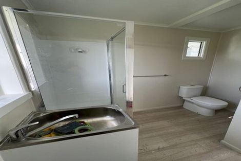 Photo of property in 200 Hakanoa Street, Huntly, 3700