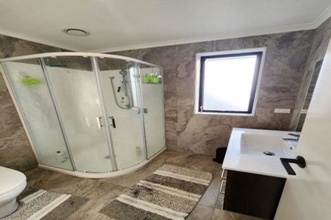 Photo of property in 5 Herbert Oldham Road, Pokeno, 2402