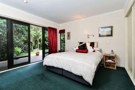 Photo of property in 15 Millthorpe Crescent, Pukete, Hamilton, 3200