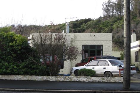 Photo of property in 208 Malvern Street, Woodhaugh, Dunedin, 9010