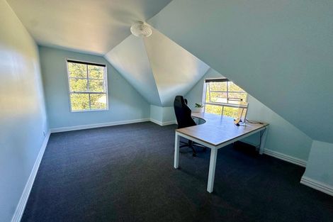 Photo of property in 256 Double Corner Road, Amberley, 7481