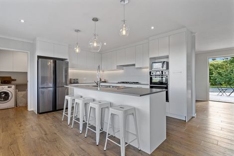 Photo of property in 125 Te Tahi Road, Puketotara, Te Awamutu, 3876