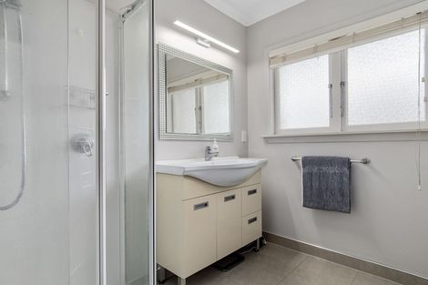 Photo of property in 65a Fraser Street, Tauranga South, Tauranga, 3112