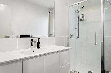 Photo of property in 5 Neill Boak Place, Beachlands, Auckland, 2018