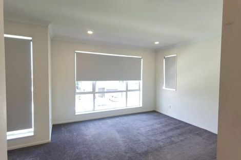 Photo of property in 38 Hangahai Road, Flat Bush, Auckland, 2019