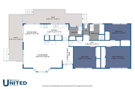 Photo of property in 132c Cameron Road, Te Puke, 3119