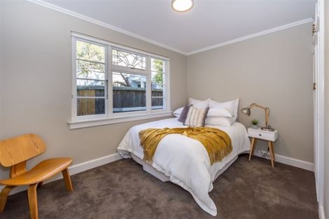 Photo of property in 66 Wilsons Road, Saint Martins, Christchurch, 8022