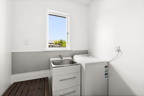 Photo of property in 424 Southland Place, Raureka, Hastings, 4120