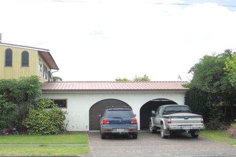 Photo of property in 73 Anzac Street, Gisborne, 4010