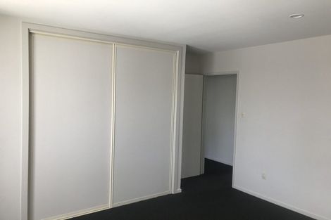 Photo of property in 2/145 Grahams Road, Burnside, Christchurch, 8053