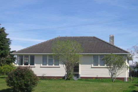 Photo of property in 45 Manuka Crescent, Hillcrest, Rotorua, 3015