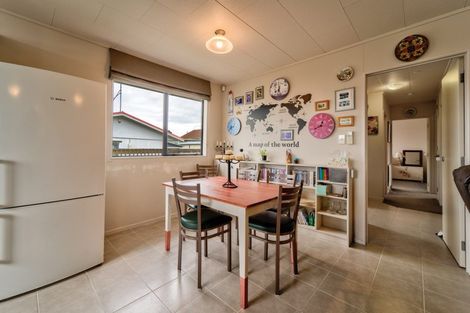 Photo of property in 2/2032 Alexandra Street, Te Awamutu, 3800