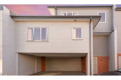 Photo of property in 48d Champion Street, Edgeware, Christchurch, 8013