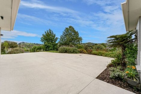 Photo of property in 11 Peet Row, Pokeno, 2471