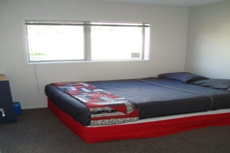 Photo of property in 82 Isabella Drive, Pukekohe, 2120