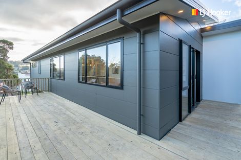 Photo of property in 12a Kirkland Street, Green Island, Dunedin, 9018