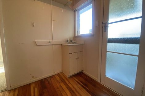 Photo of property in 1a Brocas Avenue, Hillcrest, Hamilton, 3216