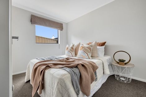 Photo of property in 3/29 Landscape Road, Otumoetai, Tauranga, 3110