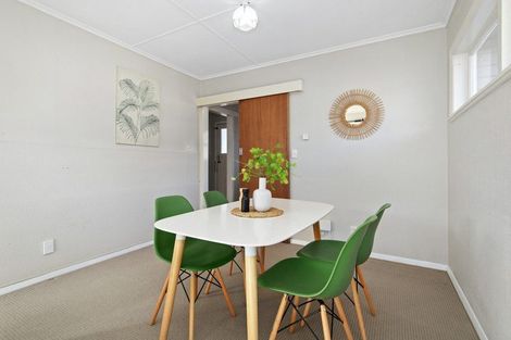 Photo of property in 22a Beauchamp Street, Tawa, Wellington, 5028