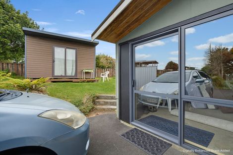 Photo of property in 17 Burton Place, Owhata, Rotorua, 3010