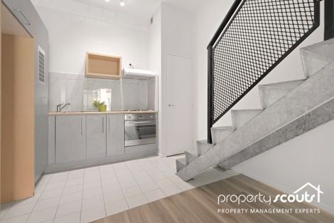 Photo of property in 66f Grey Street, Onehunga, Auckland, 1061