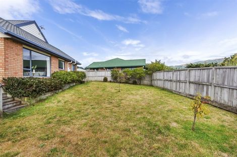 Photo of property in 43a Apple Terrace, Ranui, Porirua, 5024