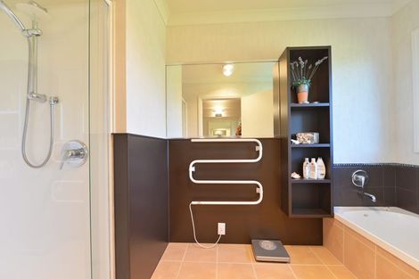 Photo of property in 9 Nihotetea Lane, Maunu, Whangarei, 0110