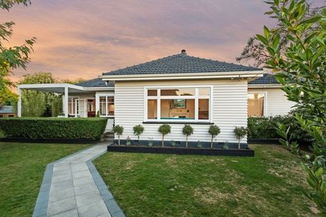 Photo of property in 22a Browns Road, St Albans, Christchurch, 8014