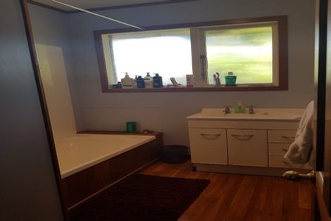 Photo of property in 469 Innes Road, Mairehau, Christchurch, 8052