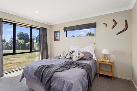 Photo of property in 250 Waikimihia Road, Southbridge, Leeston, 7682