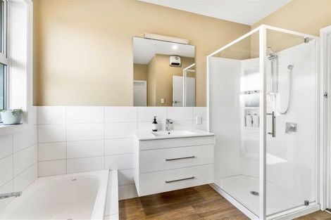 Photo of property in 9 Shearer Avenue, Papanui, Christchurch, 8052