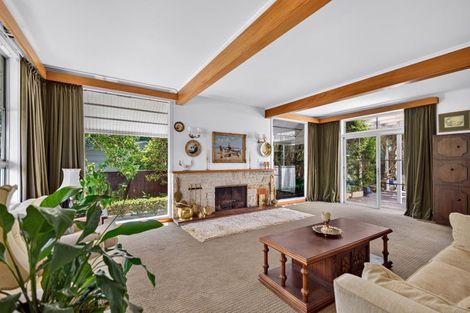 Photo of property in 49 Charles Street, Westshore, Napier, 4110