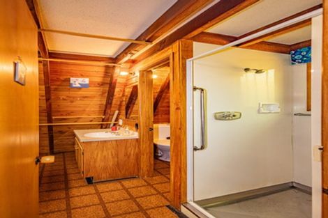 Photo of property in 4 Turoa Drive, Ohakune, 4625