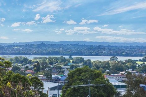 Photo of property in 3/14 Strong Street, St Johns, Auckland, 1072