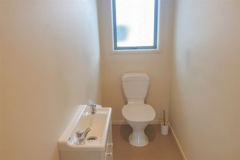 Photo of property in 441 Thames Highway, Oamaru North, Oamaru, 9400