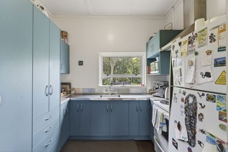 Photo of property in 53 Titania Street, Stratford, 4332