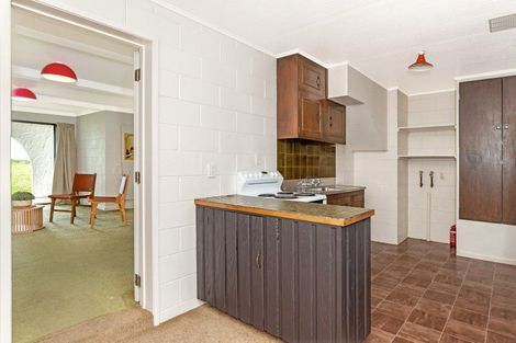 Photo of property in 66 Salisbury Road, Awapuni, Gisborne, 4010