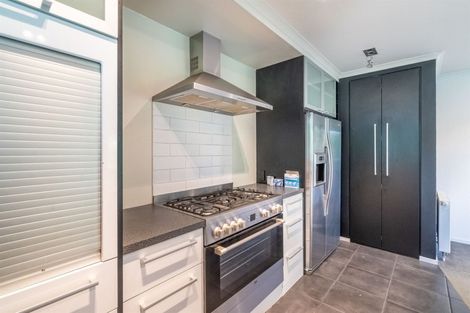 Photo of property in 34 Crewe Street, Gore, 9710