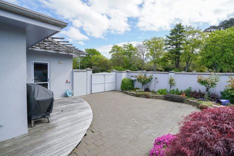 Photo of property in 207 Queens Drive, Windsor, Invercargill, 9810