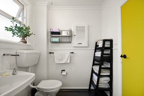 Photo of property in 20 Jensen Street, Green Island, Dunedin, 9018