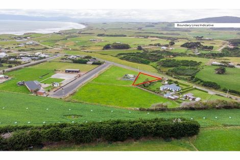 Photo of property in 62 Dover Street, Orepuki, Riverton, 9881