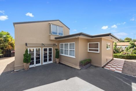 Photo of property in 8 Menzies Street, Beerescourt, Hamilton, 3200