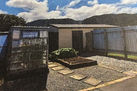 Photo of property in 57 Hall Street, Cobden, Greymouth, 7802