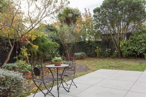 Photo of property in 29 Tudor Avenue, Ilam, Christchurch, 8041