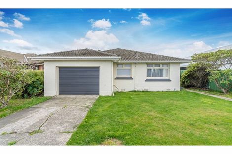 Photo of property in 52 Lowe Street, Avenal, Invercargill, 9810