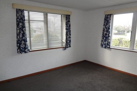 Photo of property in 67 Hoani Street, Northcote, Christchurch, 8052