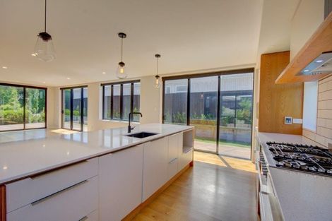 Photo of property in 26 Park Terrace, Waikuku Beach, 7473