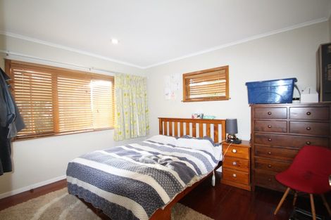 Photo of property in 4/17-19 Neal Avenue, Glenfield, Auckland, 0629